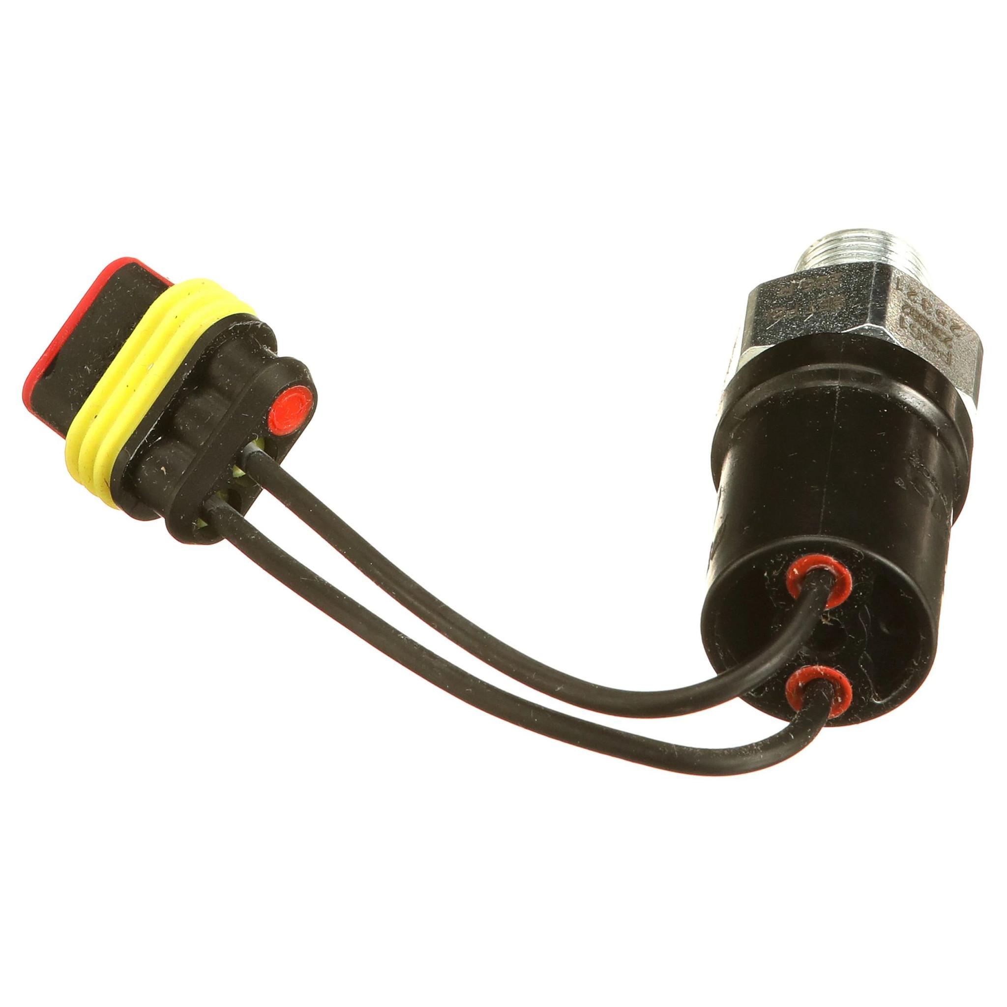 Switch +カセット Case Construction Pressure Switch 84311814