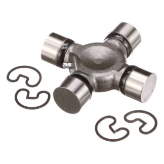 u出品 Case Construction U-Joint 84355376