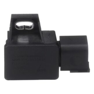 Case Construction A20 Pump Angle Sensor 84356794