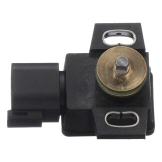 Case Construction A20 Pump Angle Sensor 84356794