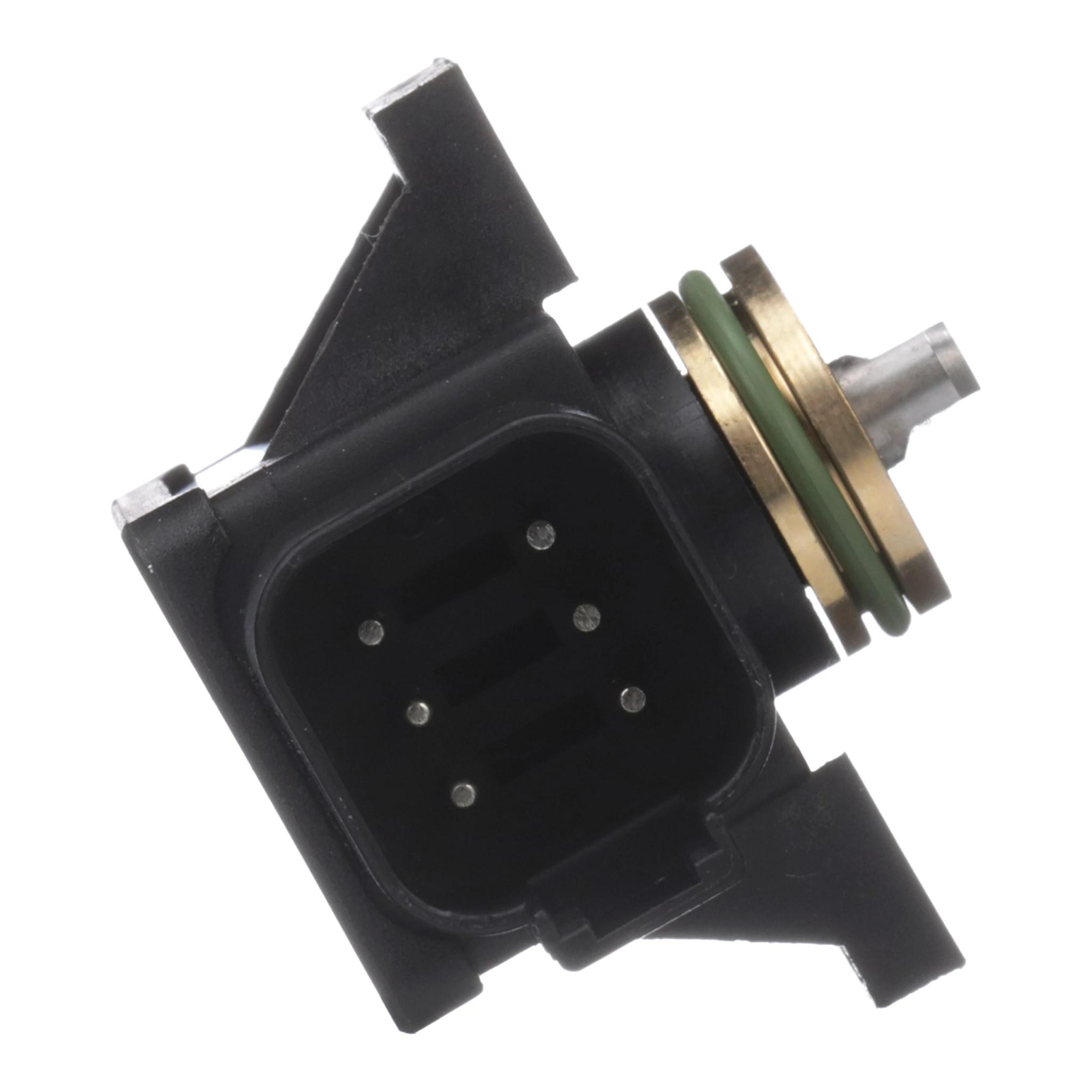 Case Construction A20 Pump Angle Sensor 84356794