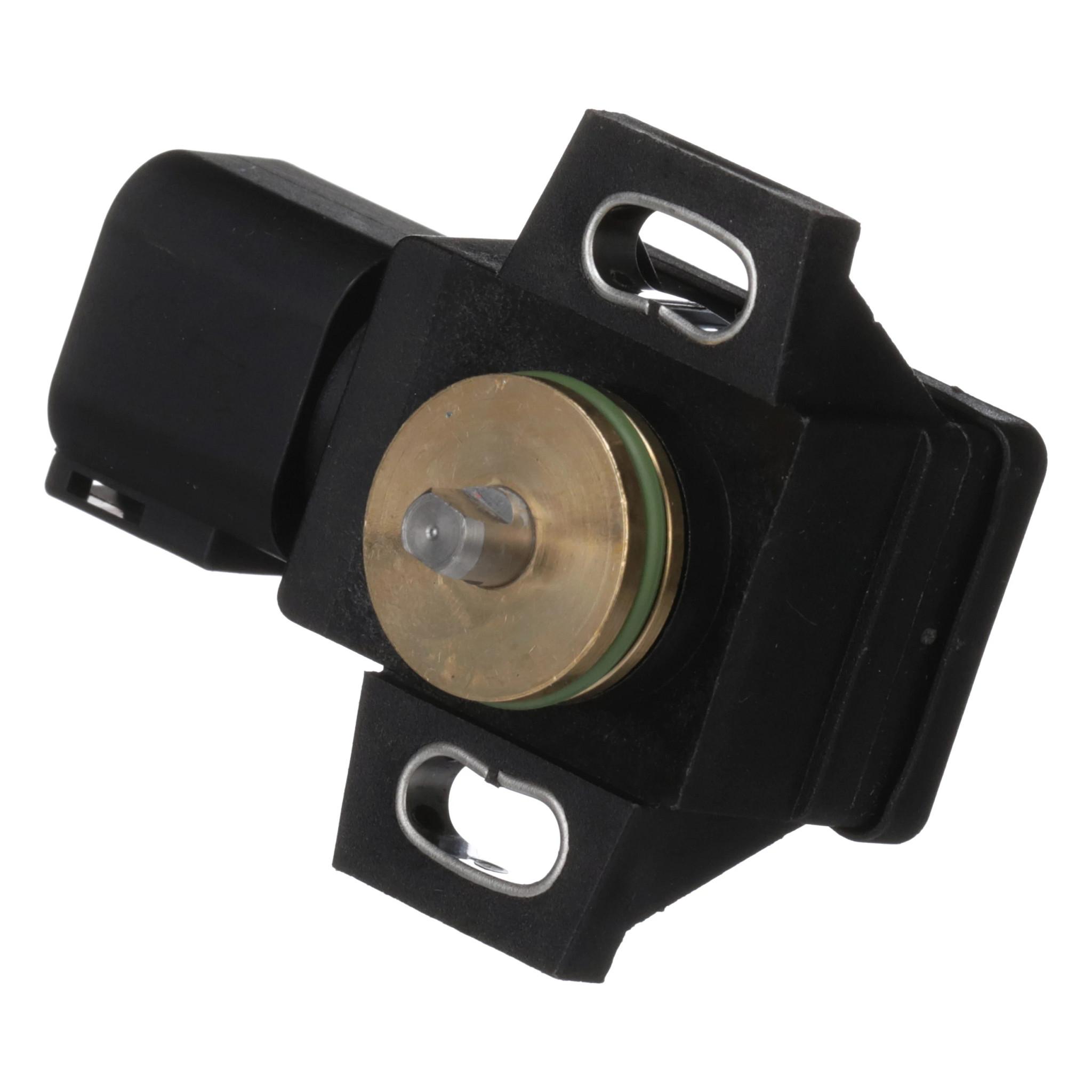 S OEM GM VSS (Vehicle Speed Sensor) for 1995 or newer 4x4