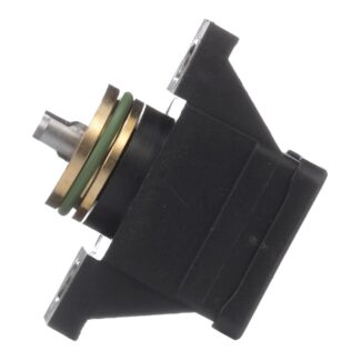 Case Construction A20 Pump Angle Sensor 84356794