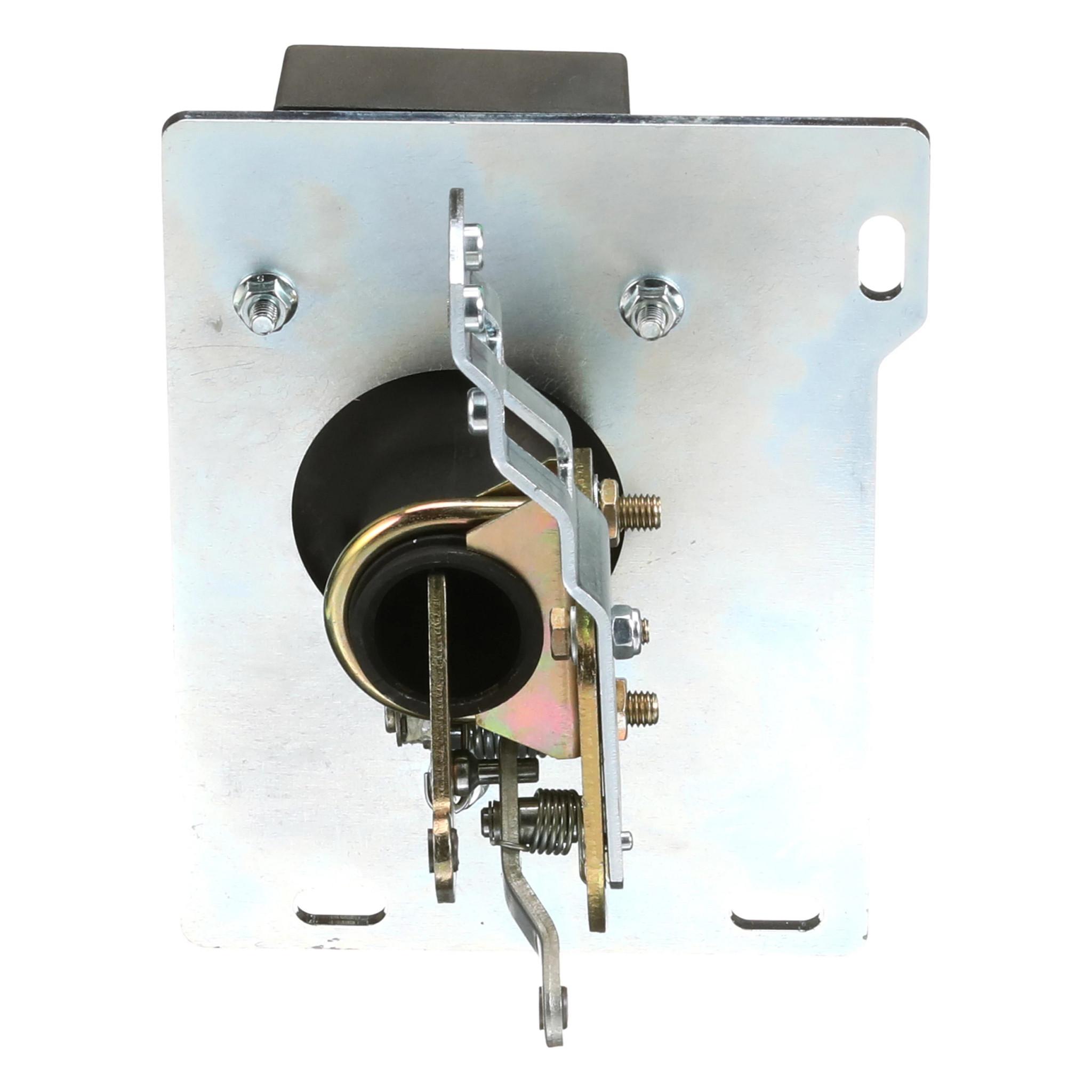 kta Amazon.com: TCMT Engine Stator Cover Crankcase Fit Fits For
