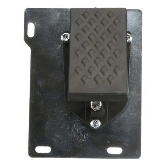 RT-100897 Distributor Cap for 1989-1990 Suzuki Sidekick | eBay