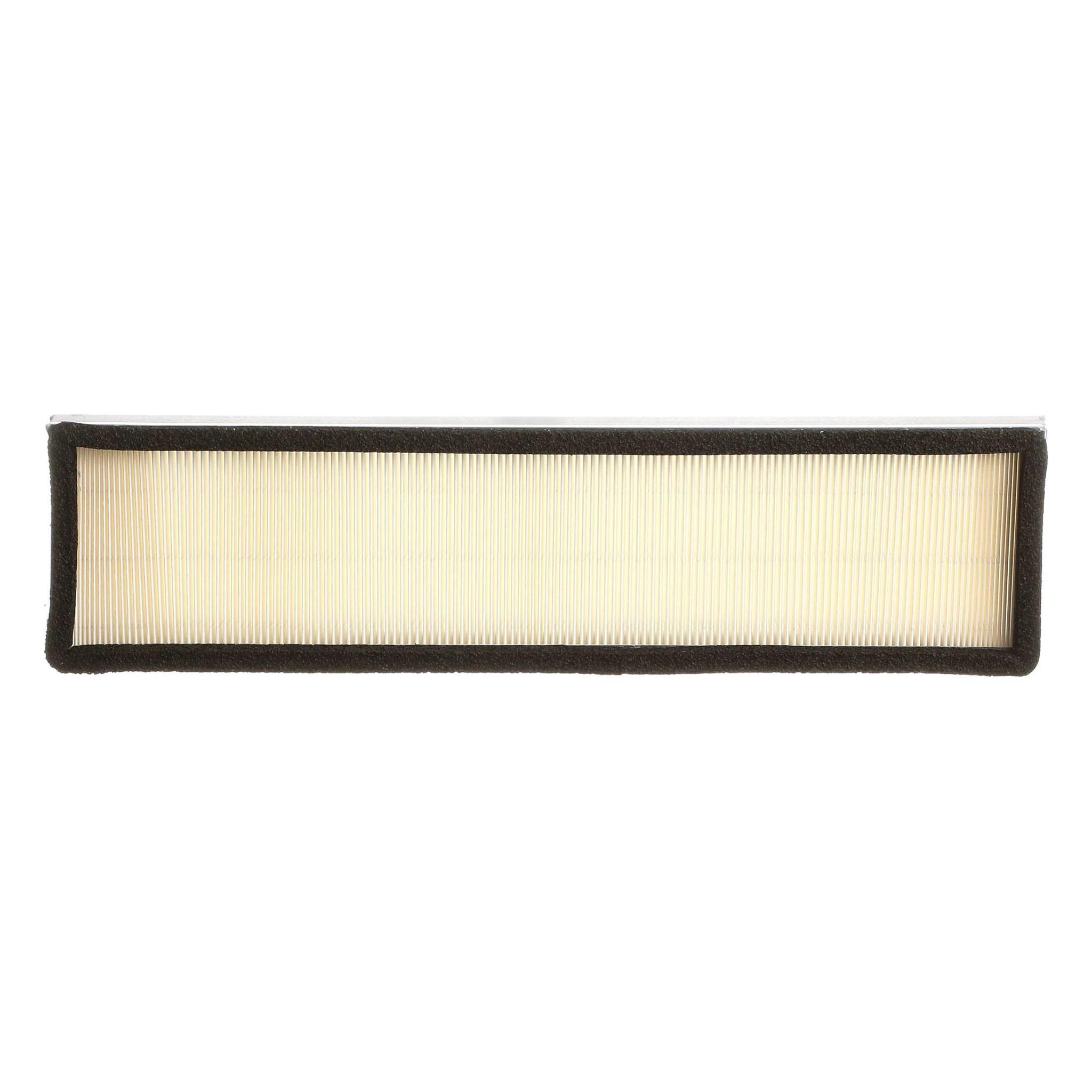 Case Construction Service Cabin Air Filter 84376814
