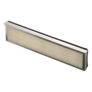 Case Construction Service Cabin Air Filter 84376814