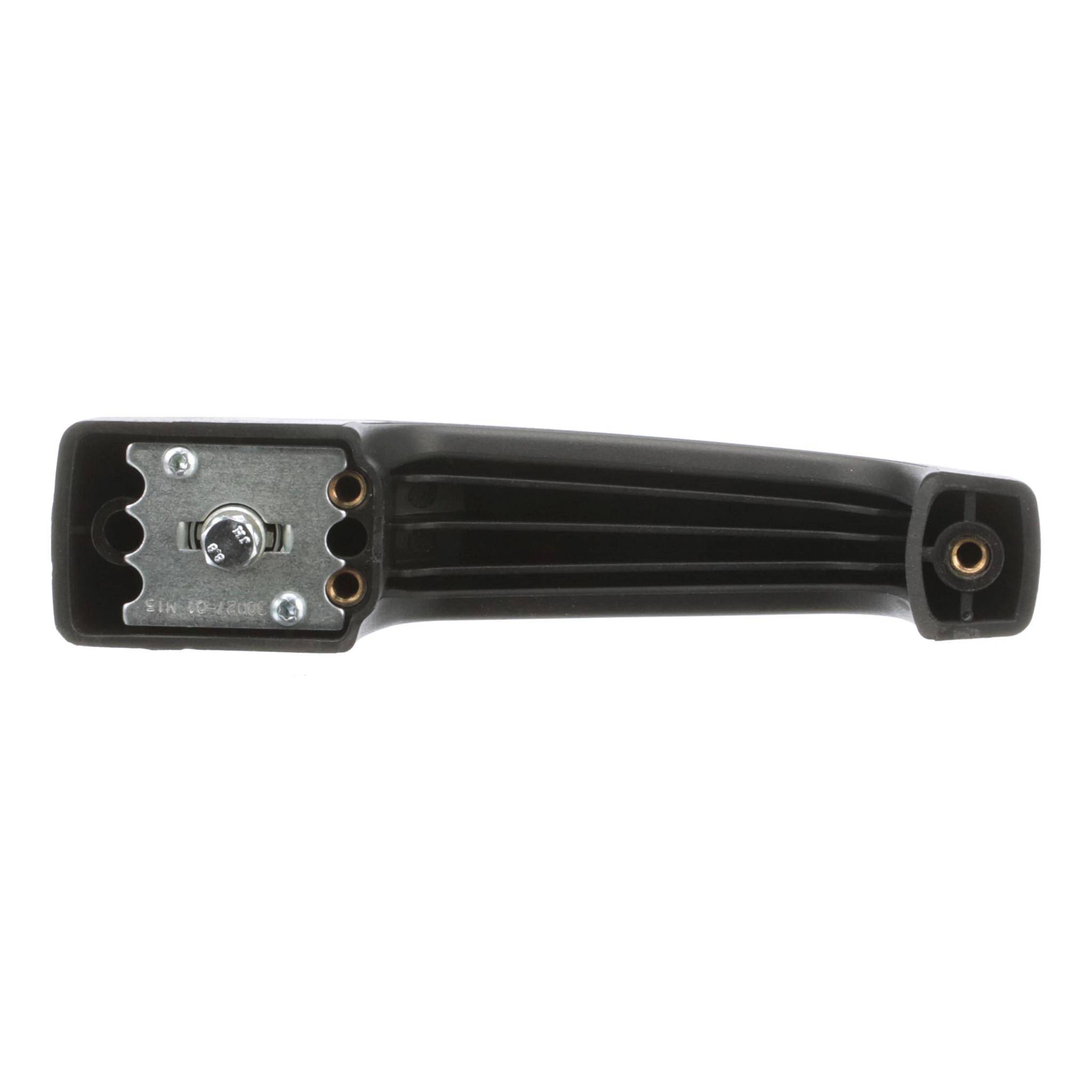 【 casia 】 s-l400.jpg