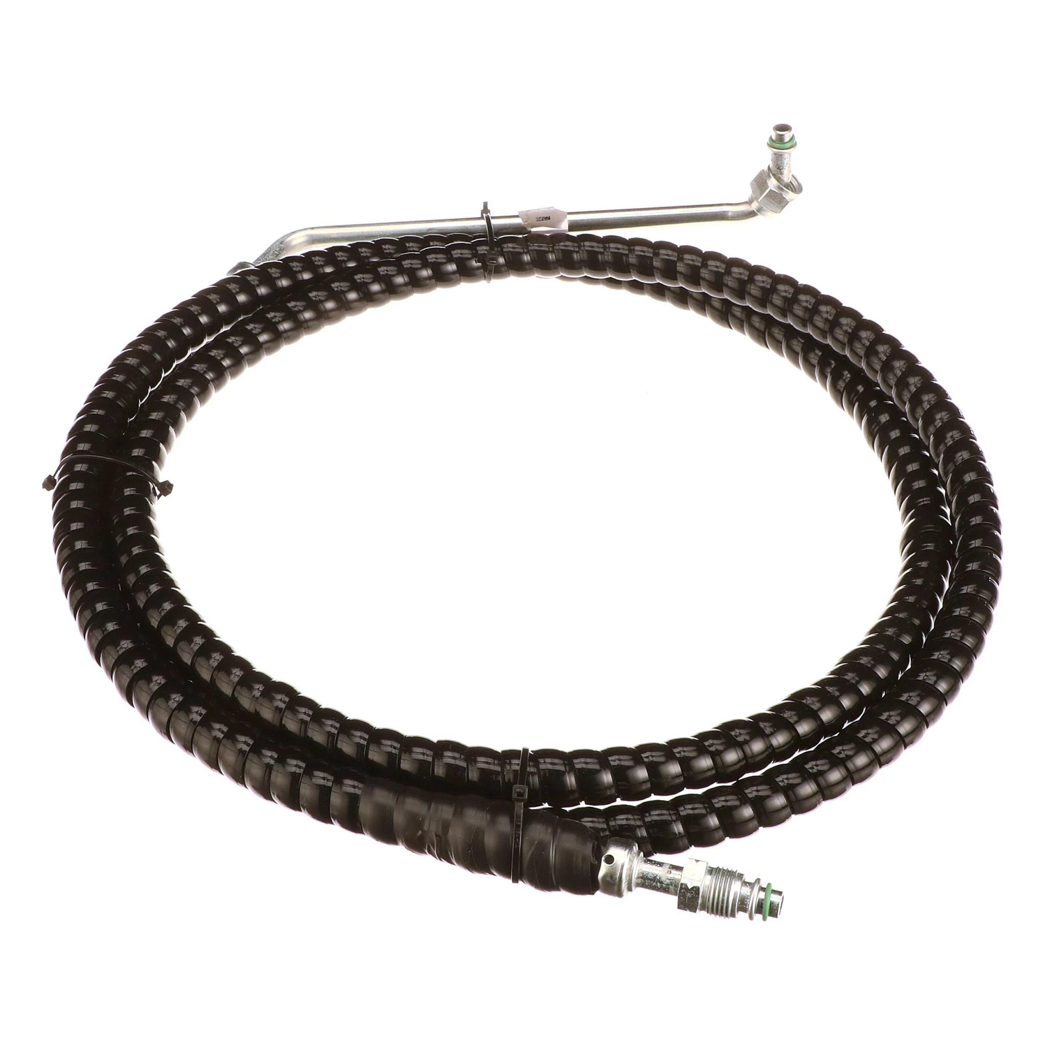 PON　804040 Amazon.com: A-Premium - Manual Steering Rack and Pinion