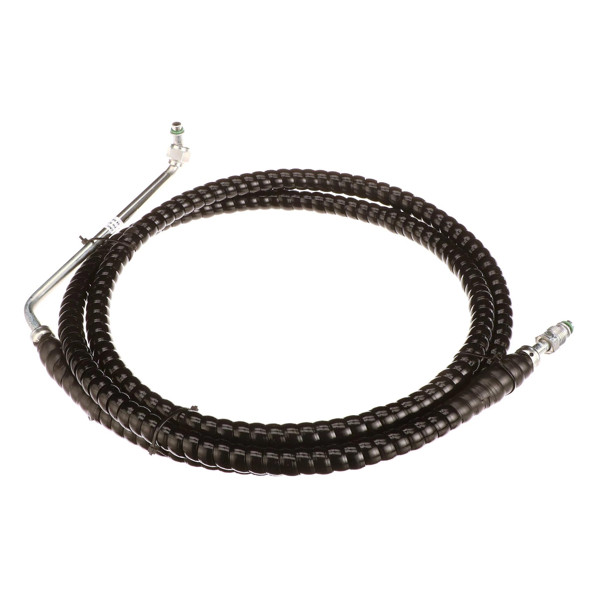 shop ② Case Construction AC Hose 84407297