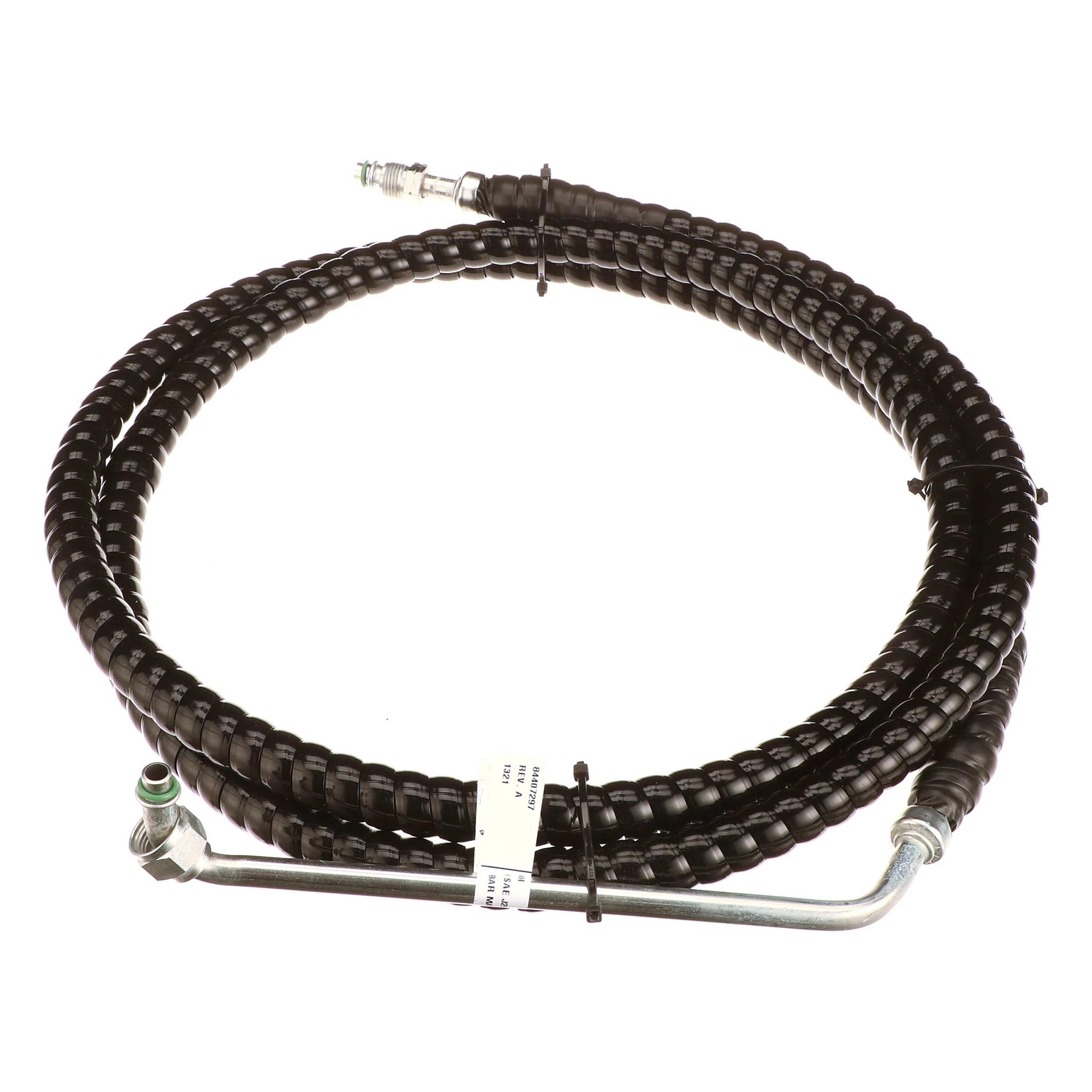 cath Arthrex - Partially Threaded Cannula, 7 mm I.D. x 7 cm, qty