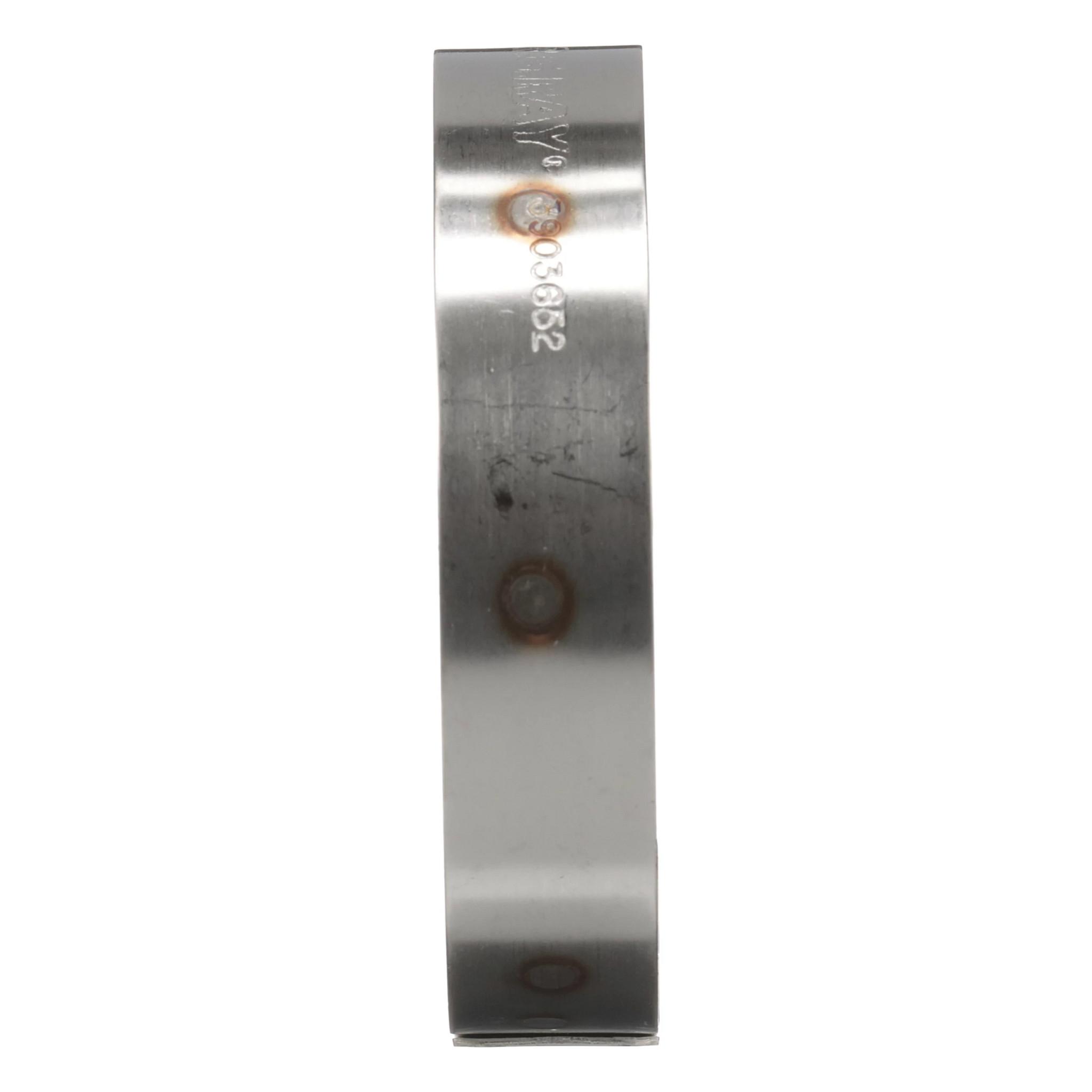 小物 herlipto HLT LONG STOLE Her Lip to Lounge 2024