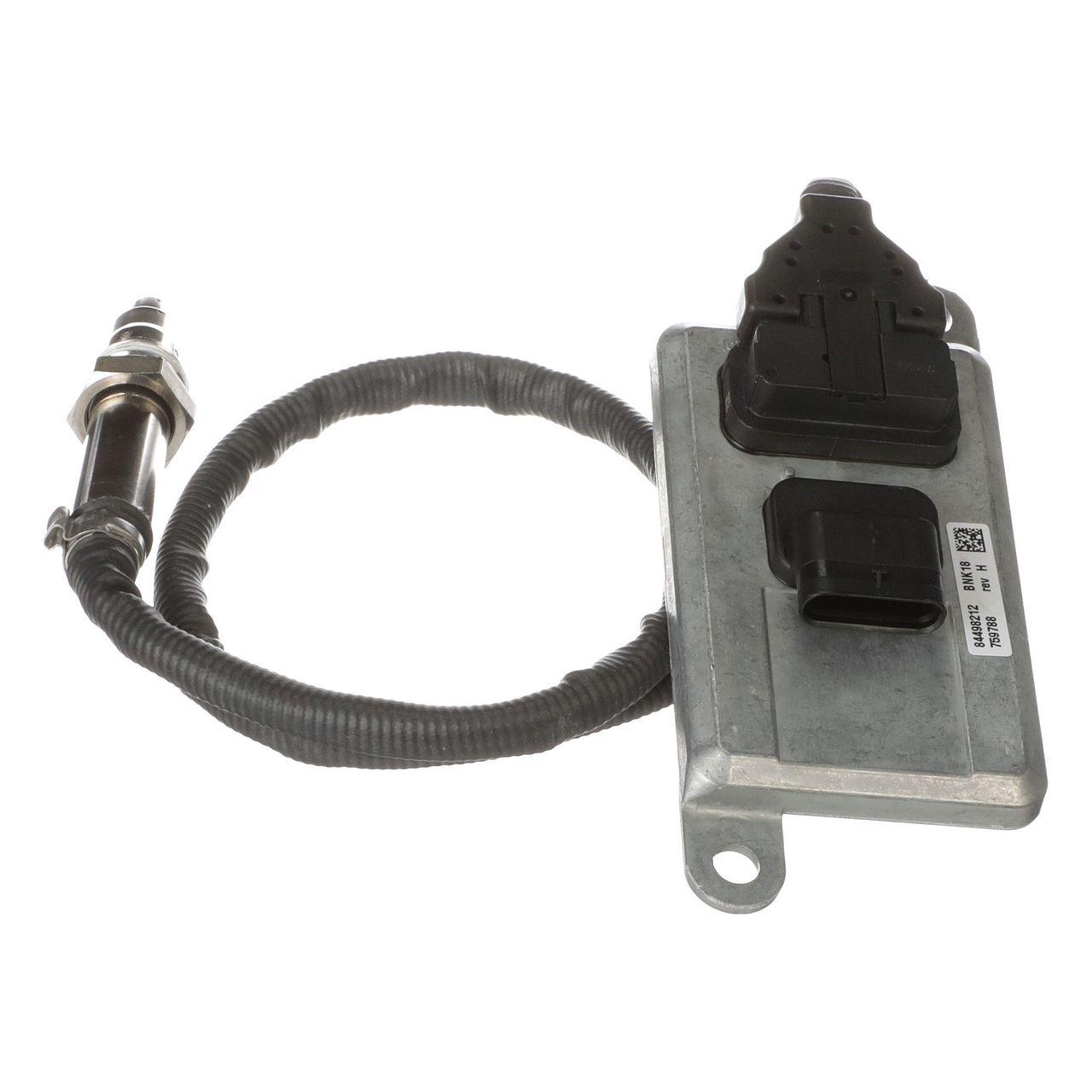 ⭐︎ねねち⭐︎様　English discover 2 Oxford Discover 2. Class Book: Koustaff, Lesley