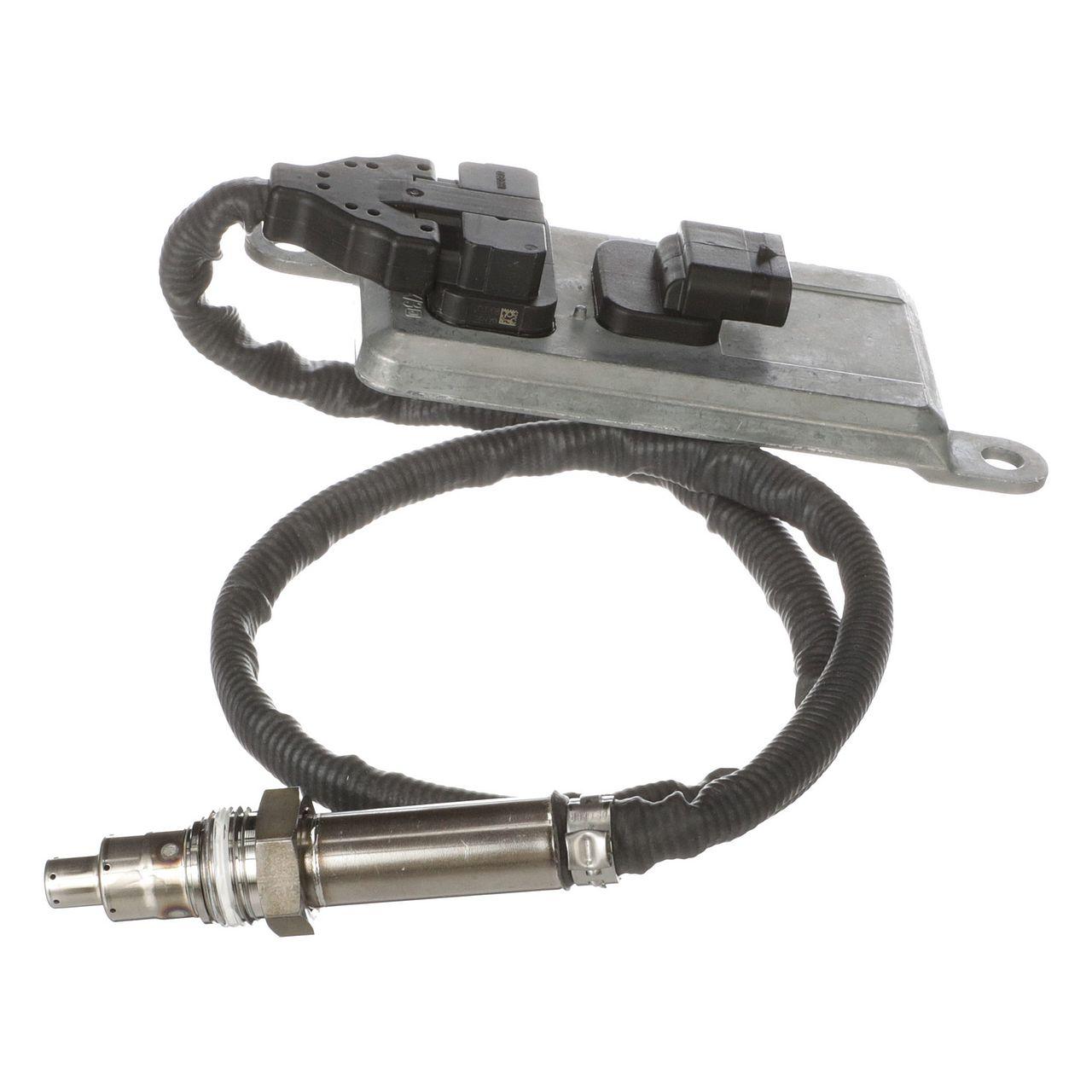 SA Northern Drivetrain, LLC: Spicer 211121X