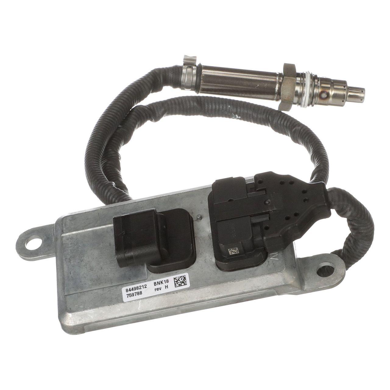 Case Construction Sensor 84498212