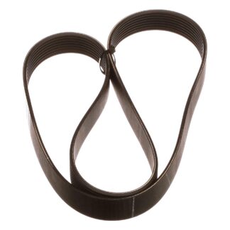 Case Construction 28.88mm W x 1420.7mm L 8 Rib V-Belt 84514687
