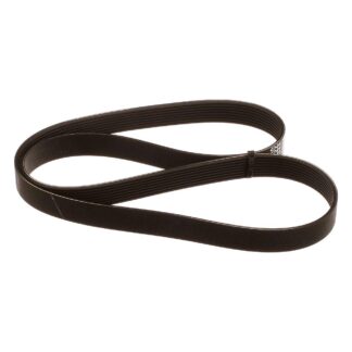 MM￼ Case Construction 28.88mm W x 1420.7mm L 8 Rib V-Belt 84514687