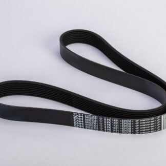 Case Construction 28.88mm W x 1420.7mm L 8 Rib V-Belt 84522331
