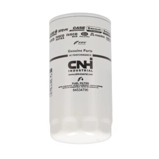 Kさん　専用 Case Construction Spin-On Filter Element 84534796