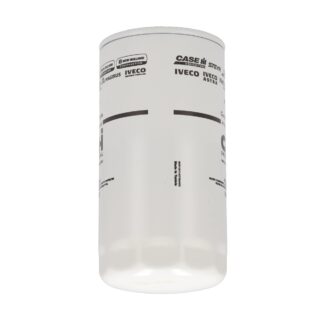Kさん　専用 Case Construction Spin-On Filter Element 84534796