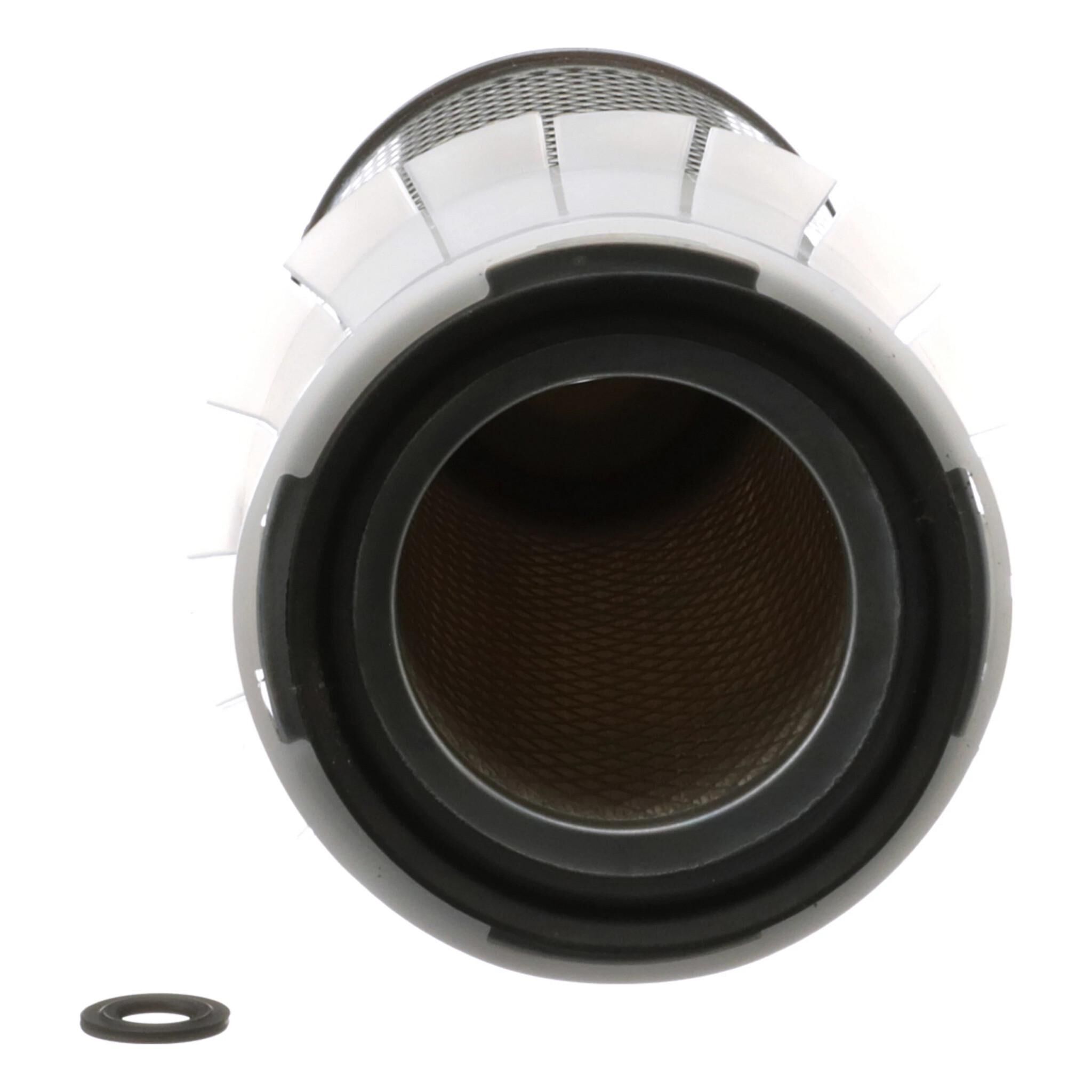 BARREL KNOT Wave Filter Case 155 ③ Amazon.com: 3 X Kalita: Wave Series Wave Filter 185 (2-4