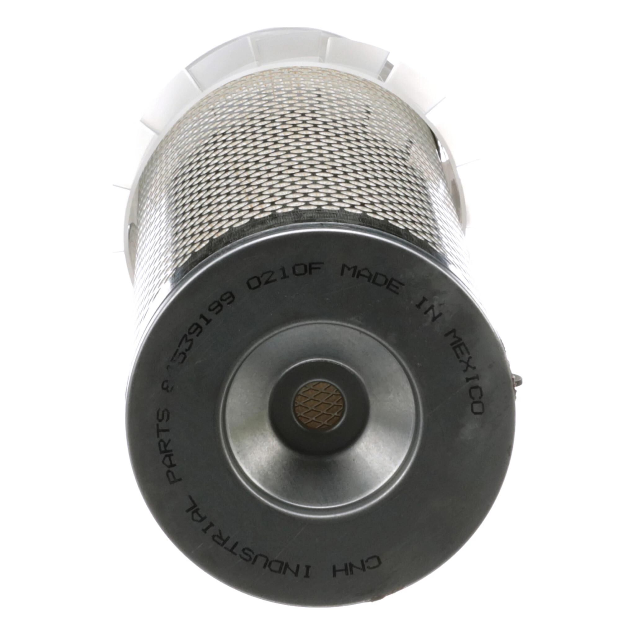 Case Construction Air Filter 84539199