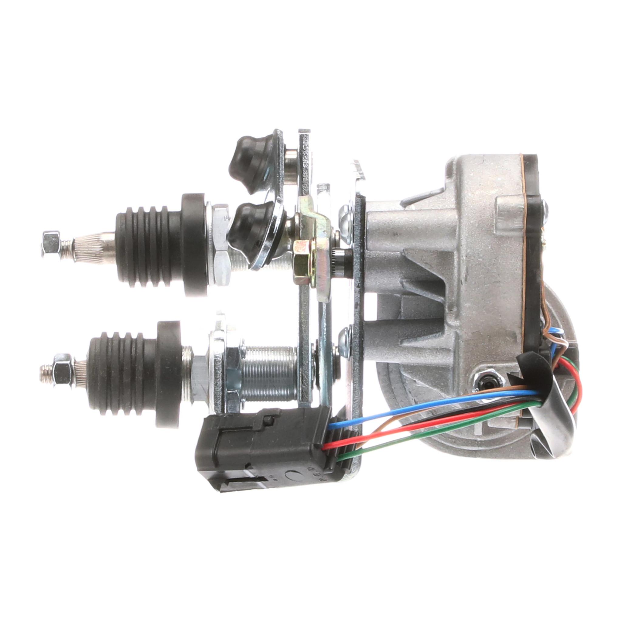 victor RS−WP1-W 本体のみ Yahoo!オークション - CDラジカセ Victor ビクター RS-WP1