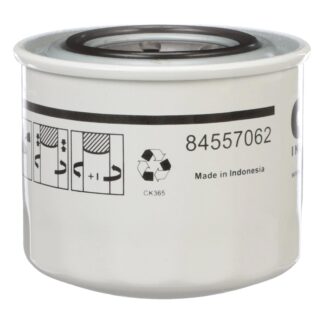カリブ Case Construction Fuel Filter 84557062