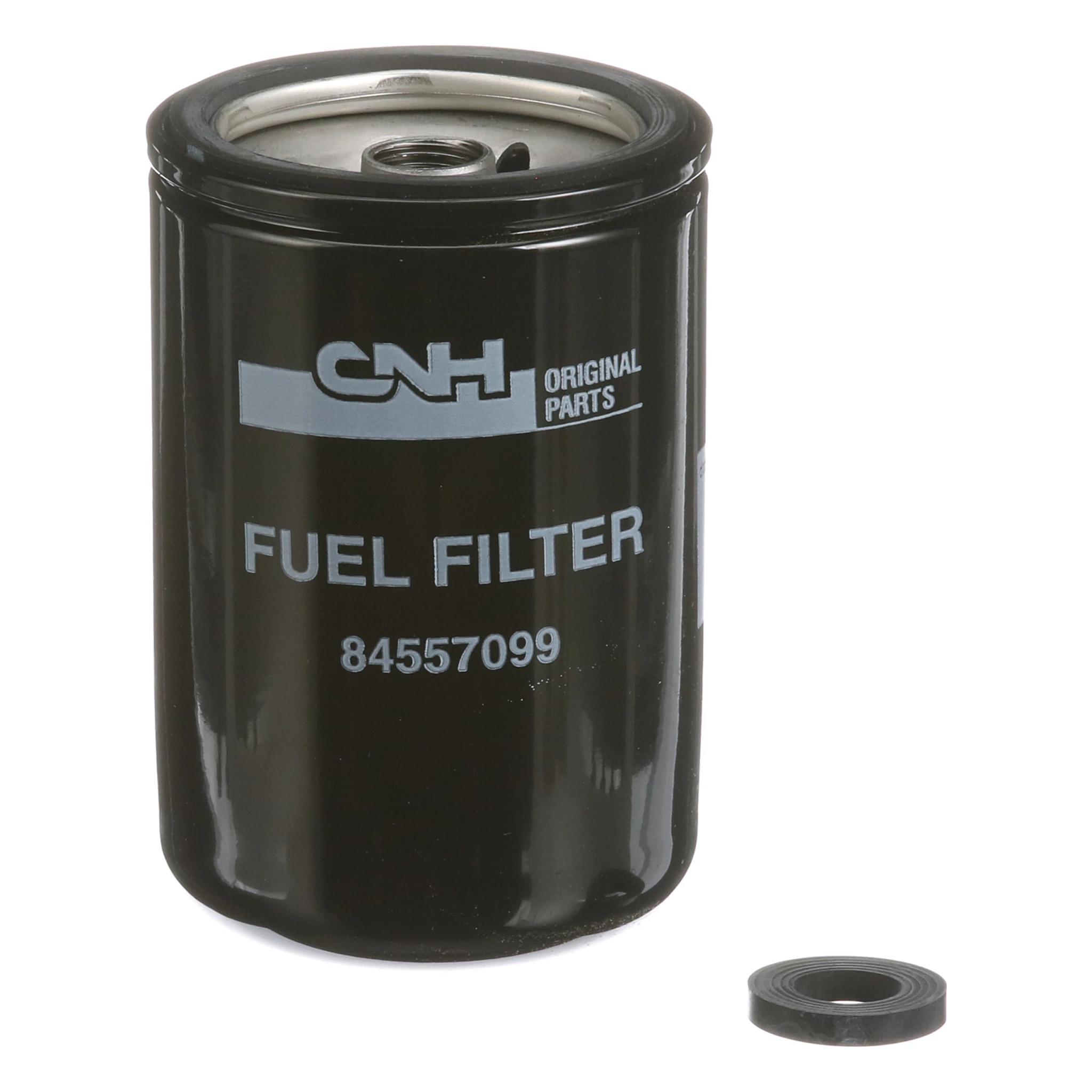 メンテナンス FL12001970 Case Construction Fuel Filter 84557099