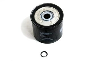 たけ Case Construction Fuel Filter 84526251