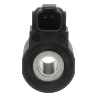 てこ Case Construction Coil 85827995