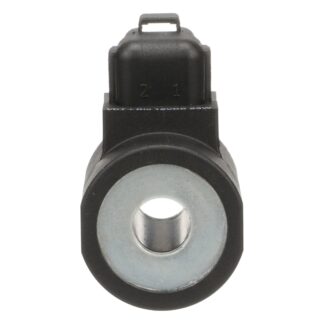 A出品 Case Construction Coil 85827995