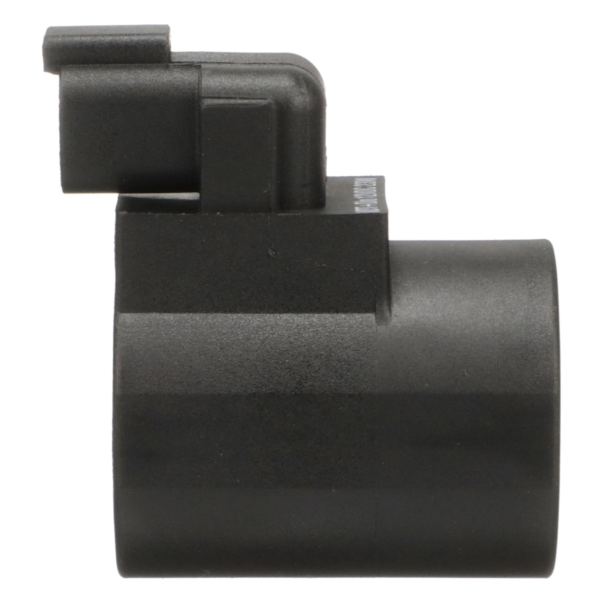 ま Amazon.com : Exmark 135-8898 Trail Tech Sensor Cable Z-Spray