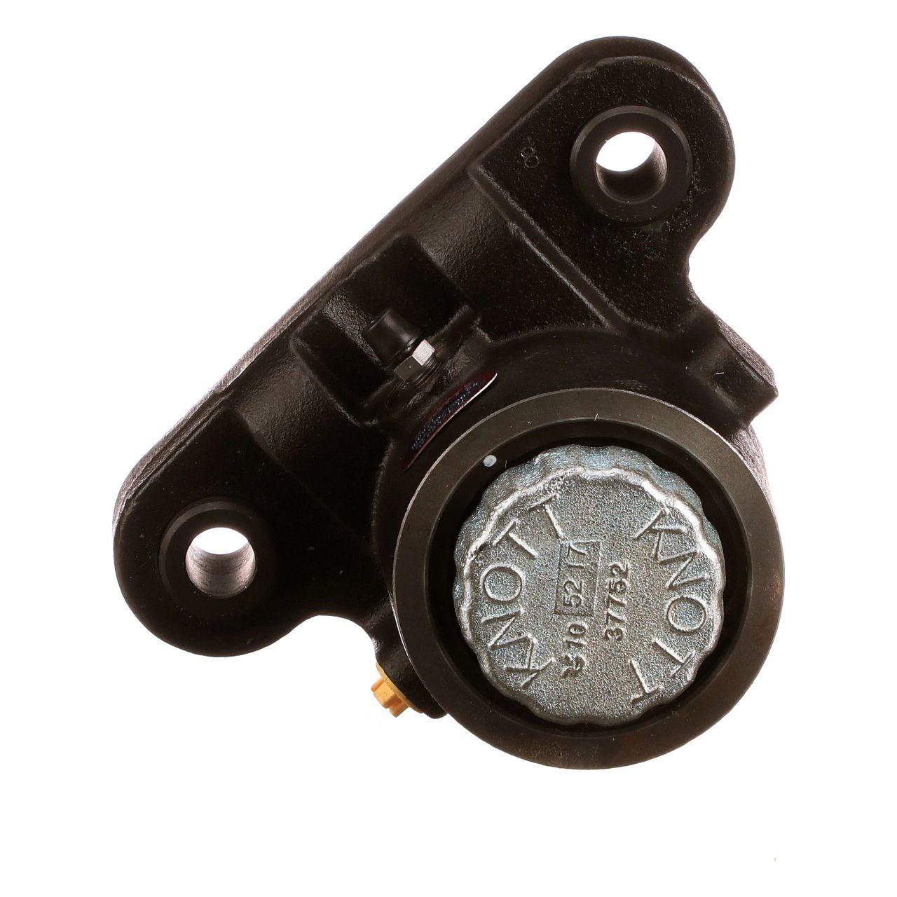 BMW 工具箱 OEM Case Construction Parking Brake 8603630