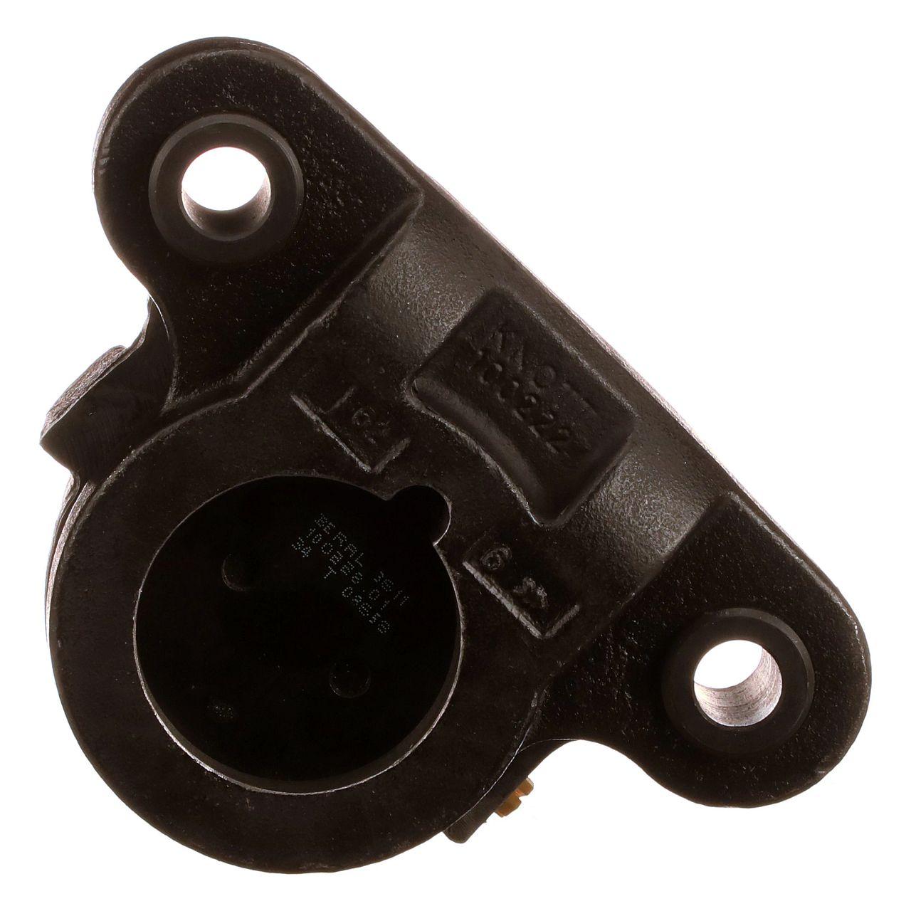 BMW 工具箱 $_12.JPG?set_id=880000500F
