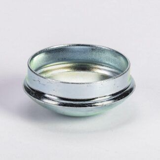 DUSTCELL KTR-013 SUMMIT 白日 CONFESSION TA 0139971447 Outer Metal Case Shaft Oil Seal Double Lip 120