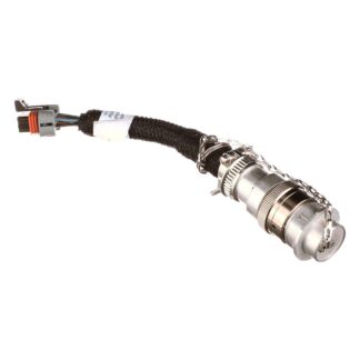 手入れ用具 m.n Case Construction Front Electric Control Kit with 14-Pin