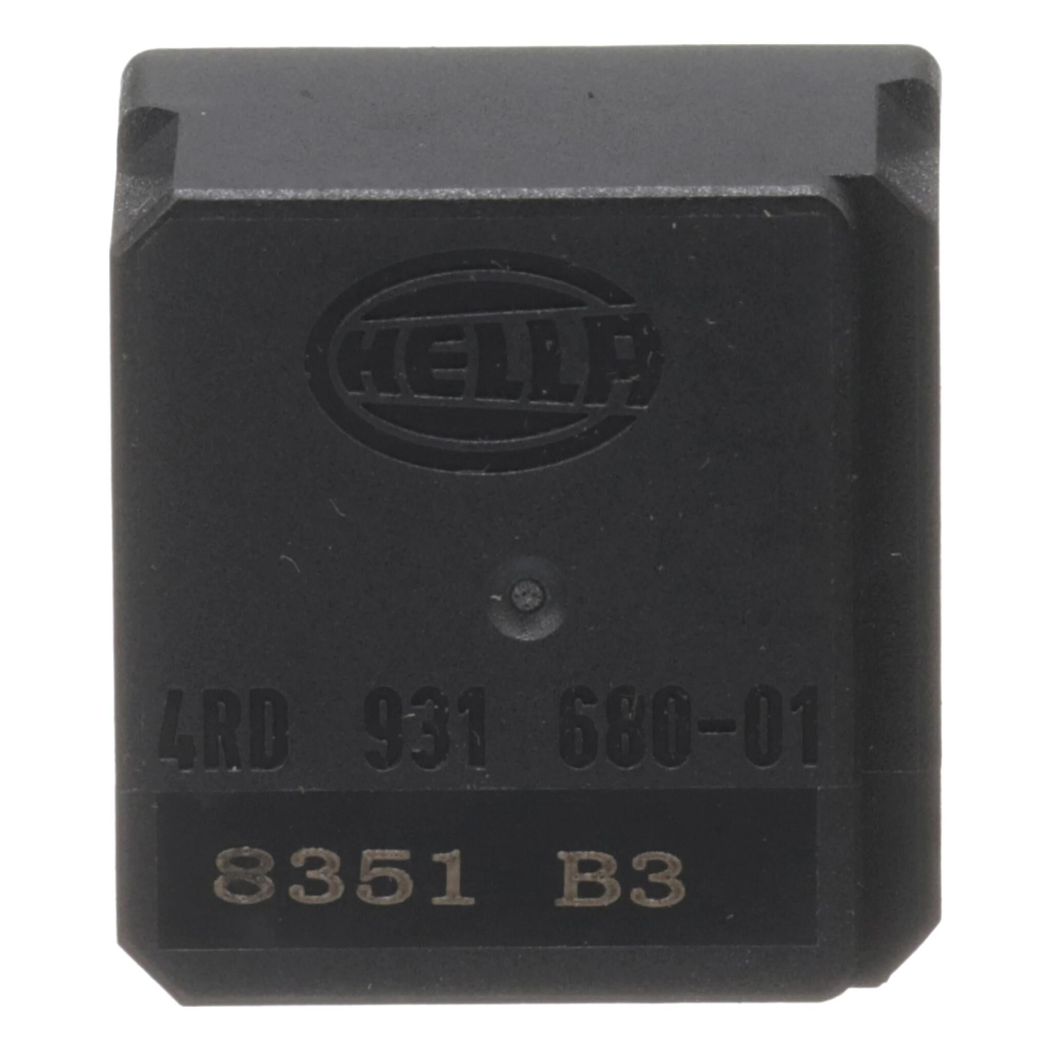 トレイ 87305299 - 2nd and 3rd Gear for Case IH Combines | Abilene
