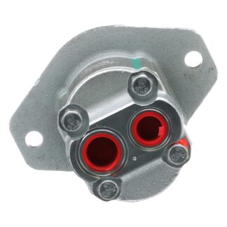 Case Construction Brake Pump 87402776