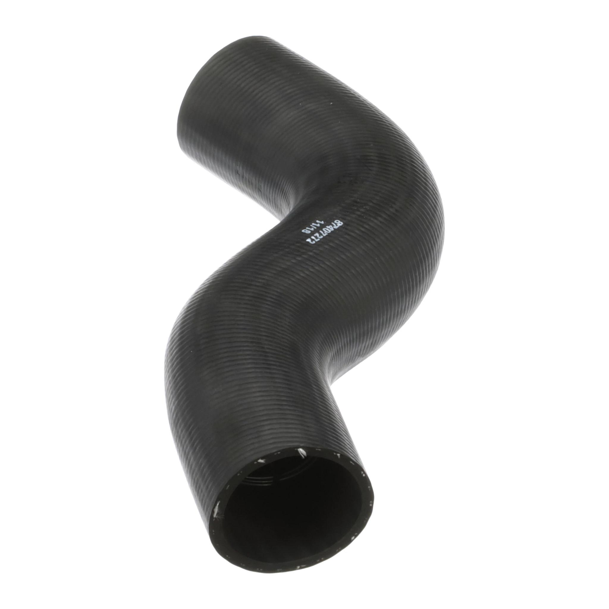 Case Construction Hose 87407272