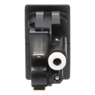 CAVISION  DWC065×58  DFA04×58  セット Walvoil - DFE140 - Walvoil S.p.A.
