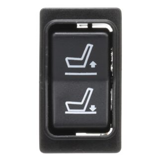 Case Construction Rocker Switch Kit St Vlv Air(87578904