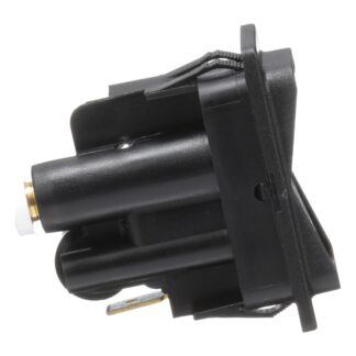CAVISION  DWC065×58  DFA04×58  セット Case Construction Rocker Switch Kit St Vlv Air(87578904
