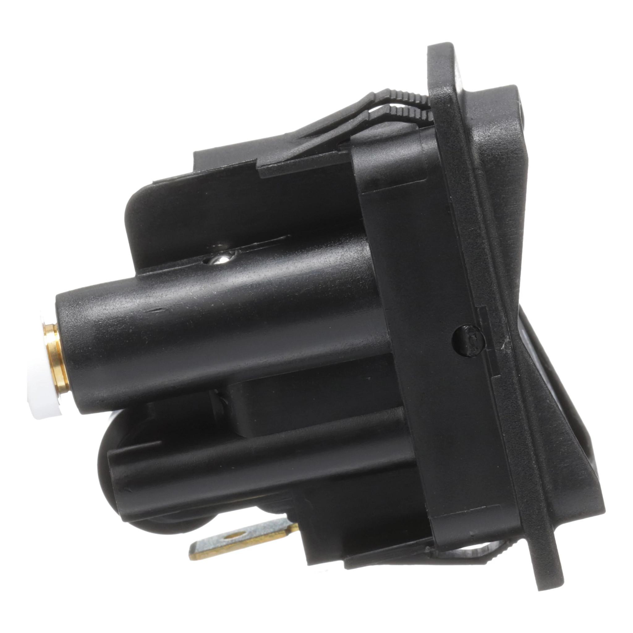 Switch カセット Amazon.com: Lirun Motorcycle Electrical Ignition Switch With