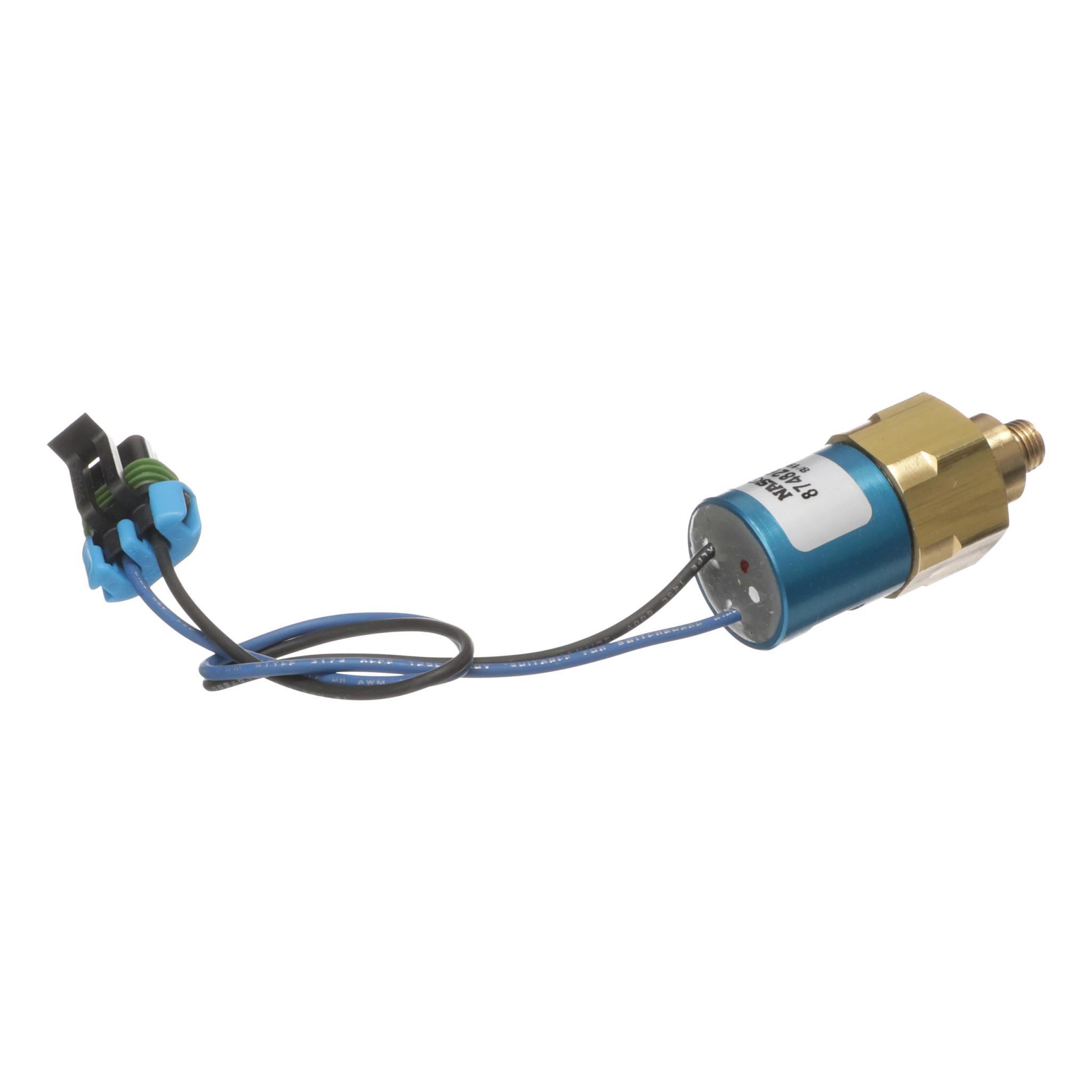 salies★ s-l400.jpg