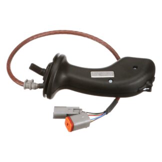 【中古】 Iconoclastar Cranioclast Case Construction Joystick 87588665