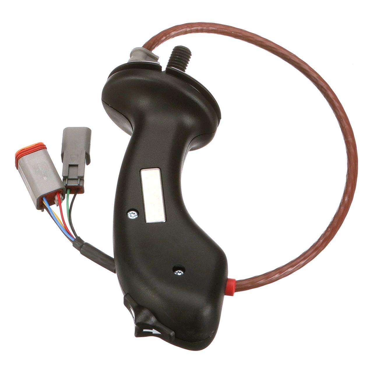 鍵盤楽器 Rebel Technology Logoi Accessories – REBEL8®