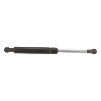 サッシー Volvo Strut Assembly - Sachs 30884213 | FCP Euro