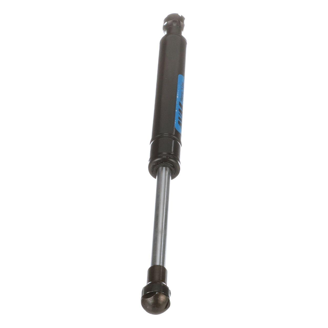 ¥25,299 GAS STRUT - #86989616 - Titan Machinery