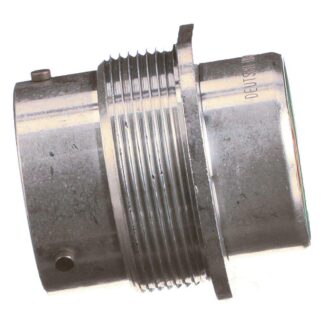 【美品】FITKEEPⅡ Lサイズ Case Construction Connector Elec 14 Pin 87696137